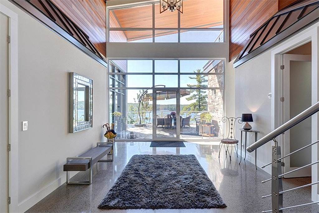 House Inspiraiton Image